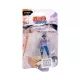 Naruto Shippuden gyűjthető figura - S1, többféle - . kép