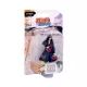 Naruto Shippuden gyűjthető figura - S1, többféle - . kép