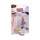Naruto Shippuden gyűjthető figura - S1, többféle - . kép