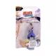 Naruto Shippuden gyűjthető figura - S1, többféle - . kép