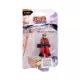 Zbirateljska figura Naruto Shippuden - S1, više vrsta - .slika