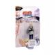 Naruto Shippuden gyűjthető figura - S1, többféle - . kép