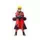 Naruto Shippuden üllatuste kogutav figuur - S1, mitmesugune - .pilt