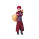 Figurină colecționabilă surpriză Naruto Shippuden - S1, diverse modele - .foto