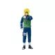 Figurină colecționabilă surpriză Naruto Shippuden - S1, diverse modele - .foto