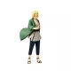 Figurină colecționabilă surpriză Naruto Shippuden - S1, diverse modele - .foto