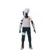 Naruto Shippuden samlerfigur - S1, flere slags - .billede