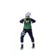 Naruto Shippuden Sammelfigur - S1, verschiedene Formen - . bild aus