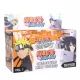 Naruto Shippuden üllatuste kogutav figuur - S1, mitmesugune - .pilt