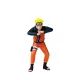 Naruto Shippuden üllatuste kogutav figuur - S1, mitmesugune - .pilt