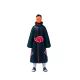 Naruto Shippuden samlerfigur - S1, flere slags - .billede