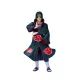 Naruto Shippuden üllatuste kogutav figuur - S1, mitmesugune - .pilt