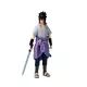 Figurină colecționabilă surpriză Naruto Shippuden - S1, diverse modele - .foto
