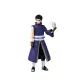 Naruto Shippuden üllatuste kogutav figuur - S1, mitmesugune - .pilt