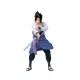 Figurină colecționabilă surpriză Naruto Shippuden - S1, diverse modele - .foto