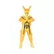 Naruto Shippuden samlerfigur - S1, flere slags - .billede