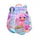 Let's Glo Puddles – compagnon ornithorynque lumineux, plusieurs modèles - .image