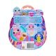 Let's Glo Puddles - amiens ornithorynques lumineux, plusieurs modèles - .image
