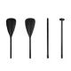 Remo para SUP y kayak - .imagen