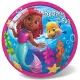 Balle en caoutchouc Ariel - 23 cm - .image