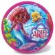 Balle en caoutchouc Ariel - 23 cm - .image
