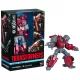 Transformers: Studio Series Voyager akciófigura - Ironhide - . kép