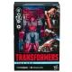 Transformers: Studio Series Voyager akciófigura - Ironhide - . kép