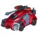 Transformers: Studio Series Voyager akciófigura - Ironhide - . kép