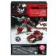 Transformers: Studio Series Voyager akciófigura - Ironhide - . kép