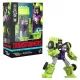 Transformers: Studio Series Voyager akcijska figura - Scrapper - .slika