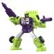 Transformers: Studio Series Voyager akciófigura - Scrapper - . kép