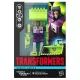 Transformers: Studio Series Voyager akcijska figura - Scrapper - .slika