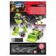 Transformers: Studio Series Voyager akcijska figura - Scrapper - .slika