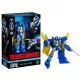 Transformers: Studio Series Voyager akciófigura - Sentinel Prime - . kép