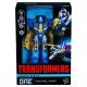 Transformers: Studio Series Voyager akciófigura - Sentinel Prime - . kép