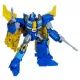 Transformers: Studio Series Voyager akciófigura - Sentinel Prime - . kép