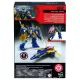 Transformers: Studio Series Voyager akciófigura - Sentinel Prime - . kép