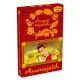 Basme populare maghiare - joc de memorie - AMBALAJ DETERIORAT - .foto