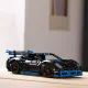 LEGO® Technic Porsche GT4 e-Performance versenyautó 42176 - CSOMAGOLÁSSÉRÜLT - . kép