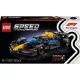 LEGO® Speed Champions Oracle Red Bull Racing RB20 F1® versenyautó 77243 - CSOMAGOLÁSSÉRÜLT - . kép