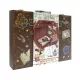 Crayola: Set de activități Harry Potter - TROLER CU DEFECTE DE AMBALAJ - .foto