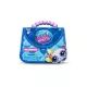 Littlest Pet Shop: Spielfigur #226 - Eule - . bild aus