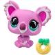 Littlest Pet Shop: Figúrka #237 - Koala - .Obrázok