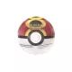 Pokémon JCC: Tin Poké Ball 2025 - assortiment varié - .image