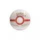 Pokémon JCC: Tin Poké Ball 2025 - assortiment varié - .image