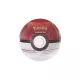 Pokémon JCC: Tin Poké Ball 2025 - assortiment varié - .image