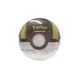 Pokémon JCC: Tin Poké Ball 2025 - assortiment varié - .image