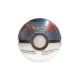 Pokémon TCG: Poké Ball Tin 2025 - mitut sorti - .pilt