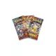 Pokémon JCC: Tin Poké Ball 2025 - assortiment varié - .image
