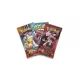 Pokémon JCC: Tin Poké Ball 2025 - assortiment varié - .image